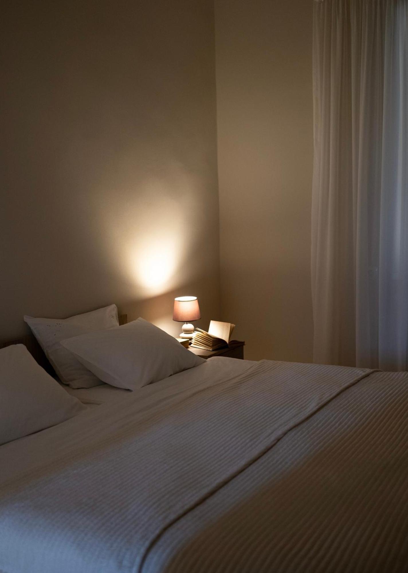 ,,Anna'S" Guesthouse K'vemo Alvani Dış mekan fotoğraf